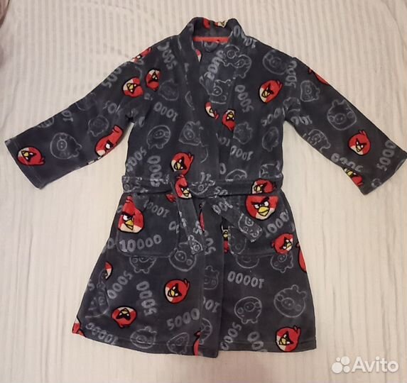 Вещи на мальчика на 5-6, 6-7 лет