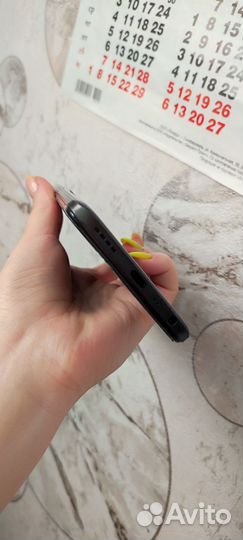 realme 8i, 6/128 ГБ