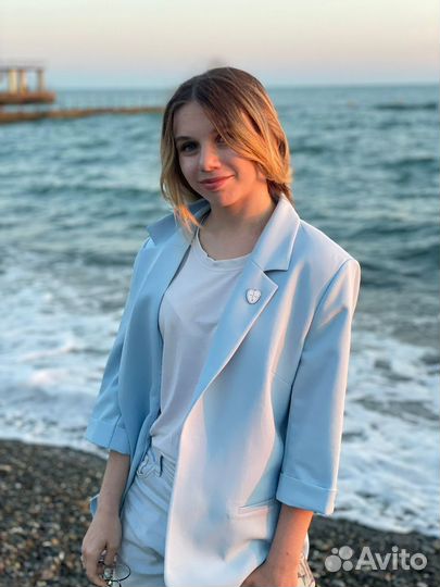 Репетитор для начальных и средних классов