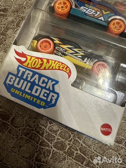 Машинки хот вилс hot wheels оригинал mattel