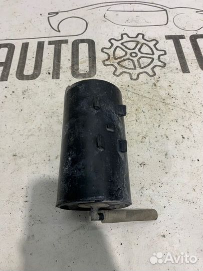 Абсорбер Nissan Almera Classic B10 QG16 2006