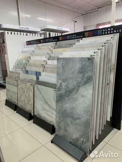 Ремонт. Керамическая плитка. Отделка