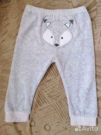 Костюм детский