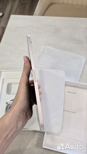 iPad mini 6 64gb