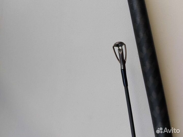 Спиннинг maximus