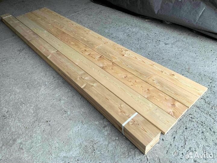 Палубная доска сорт А ав вс сд Экстра