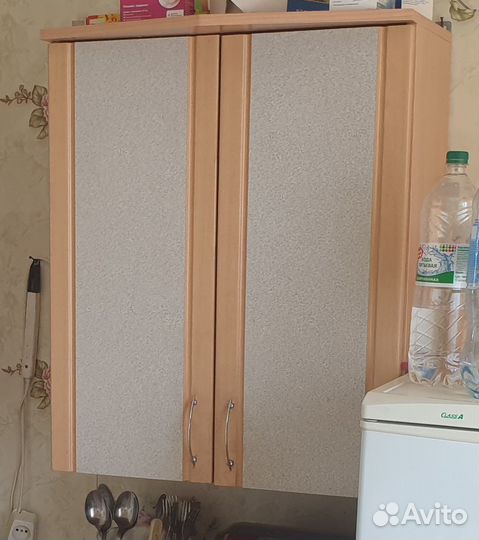 Мебель для дома