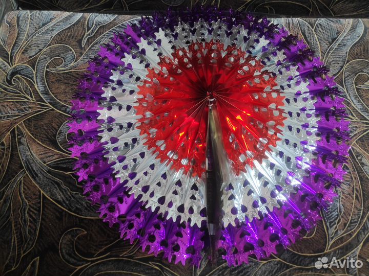 Новогодние игрушки СССР за все