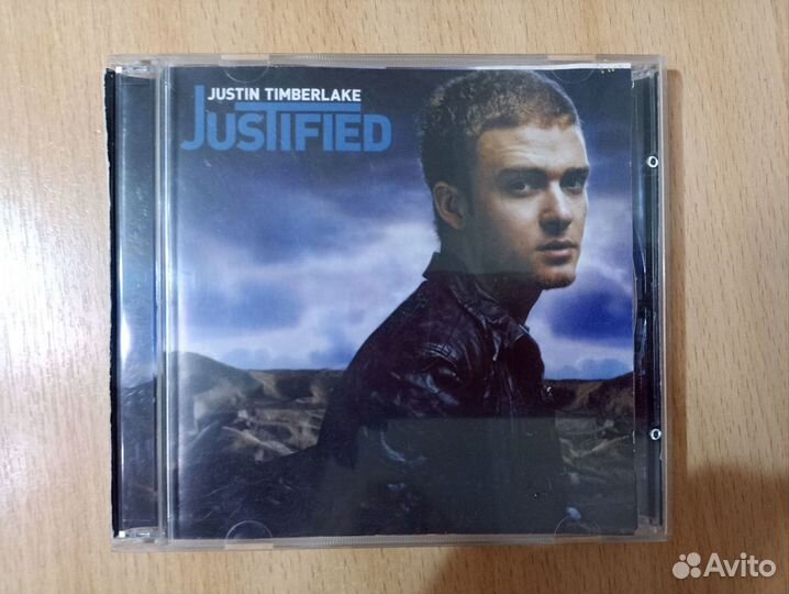 Cd диски с музыкой,Tom.Nevergreen Jus.Timberlake