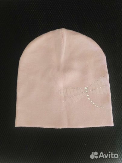 Шапки, манишка