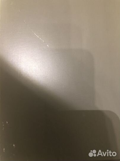 Полка настенная икеа eket