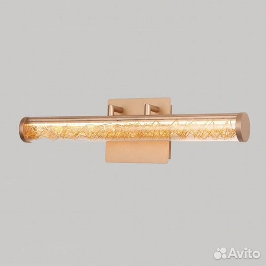 Светильник iLedex