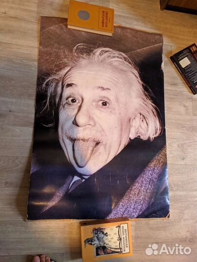 Плакаты постеры ария,catharsis, Metallica,Эйнштейн