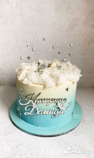 Топперы в торт, кондитерские шпателя