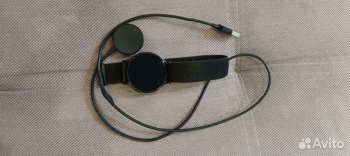 Samsung Galaxy Watch 4 44mm