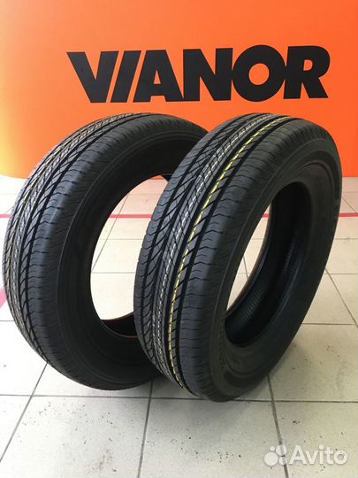 Bridgestone Ecopia EP850 215/65 R16 98H