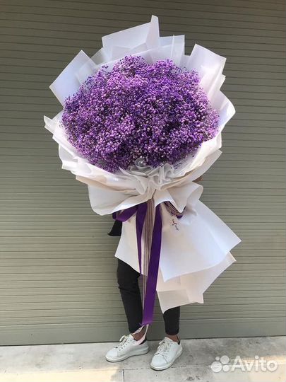 101 Роза доставка 24\7 букеты Пионы 51