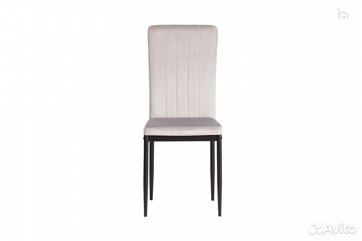 Стул обеденный Verter (mod.37-1)