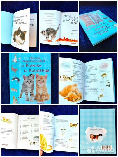 Книги на английском французском болгарском норвежс