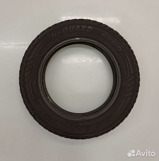 Yokohama Ice Guard IG35 175/65 R15