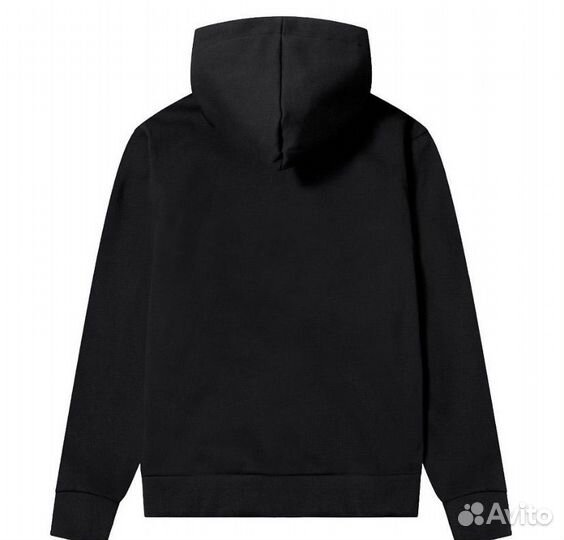 Zip - Худи Champion