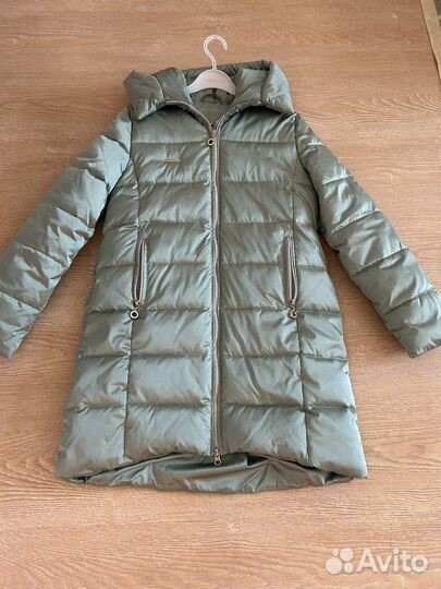 Продам куртки