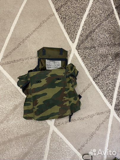 Рюкзак рд 54