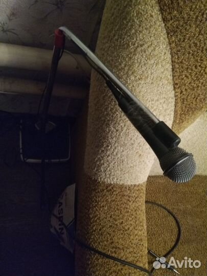 Музыкальные инструменты гитара