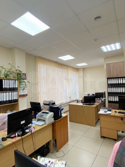 274.2 м², 1 эт, ндс, отд вх, надежные арендаторы