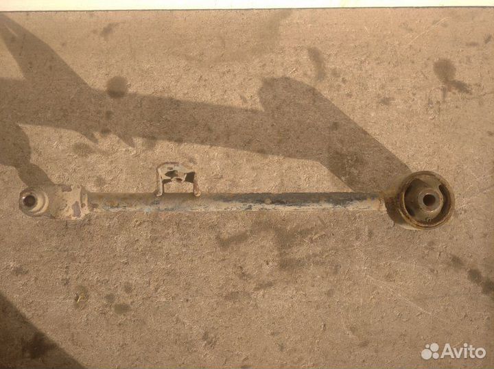 Рычаг задний левый Honda Accord VII 2003-2008