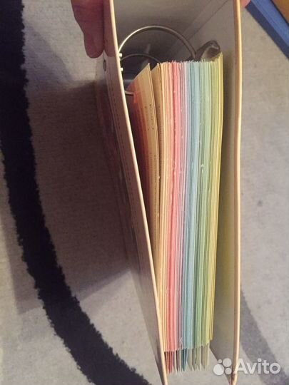 Энциклопедия медицины