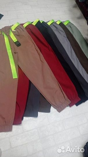 Женские вещи пакетом