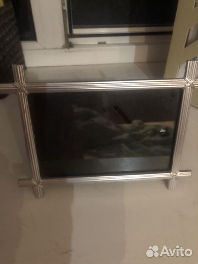 Рамки для фотографий Икеа и Marcet Union