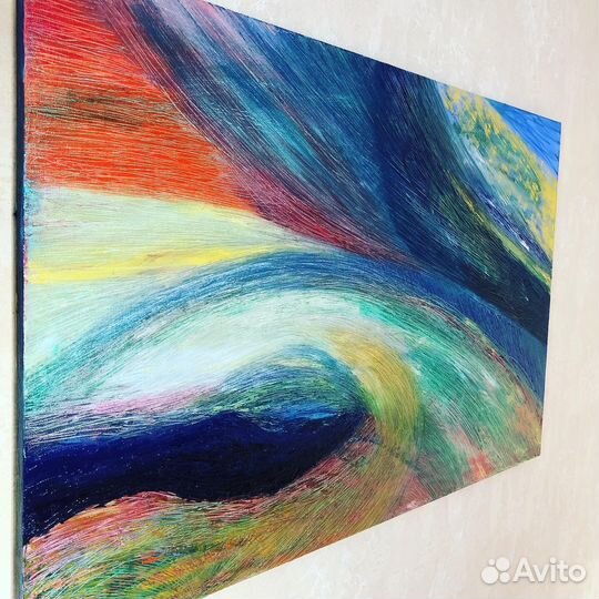 Абстракция