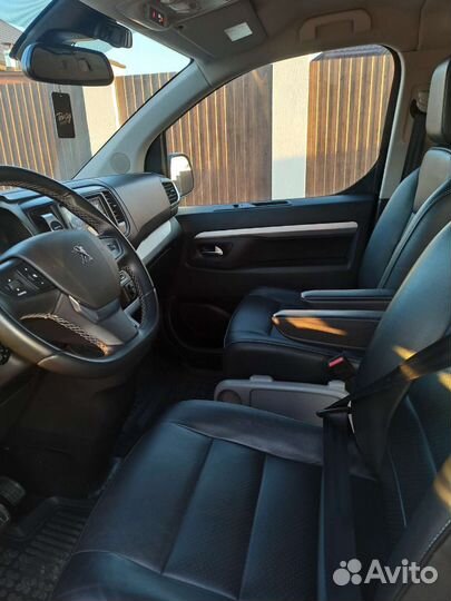 Трансфер, встреча в аэропорту, деловые поездки