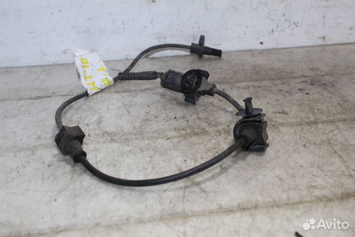 Датчик ABS honda insight 10* ZE2 