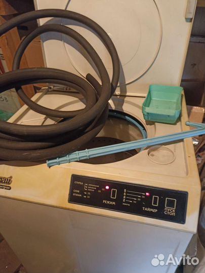 Стиральная машина бу Алтай