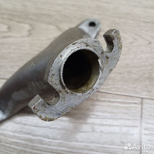 Штаны карбюратора мотоцикл иж юпитер 2