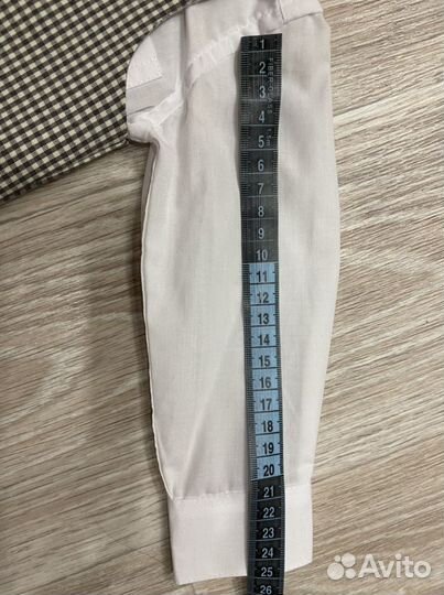 Детский костют тройка