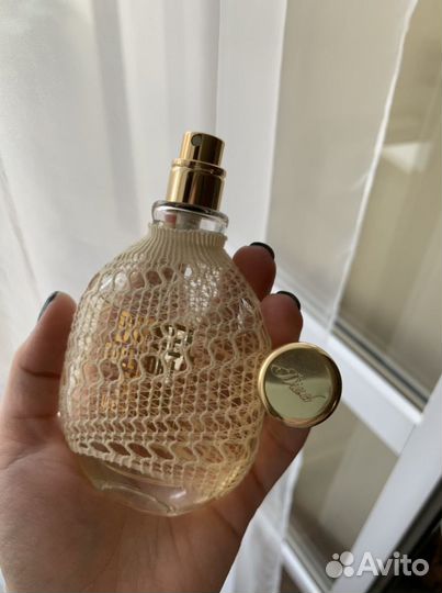 Diesel fuel for life