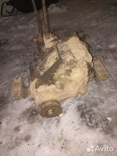 Продам на ниву