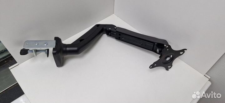 Кронштейн для мониторов Arm-Media LCD-T21