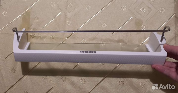 Для холодильника libherr