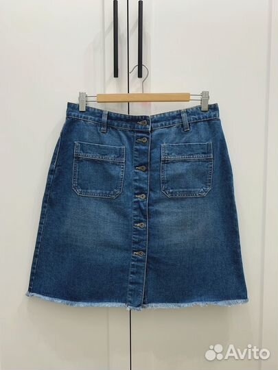 Женская одежда 46-48 48-50 пакетом