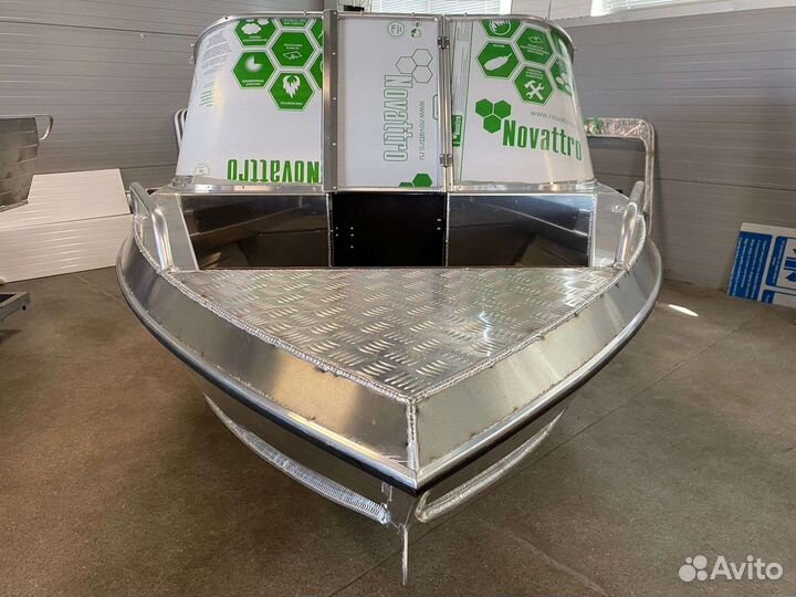 Неман-400дс+ход.тент+бак+трап.нерегистрат С 9.9