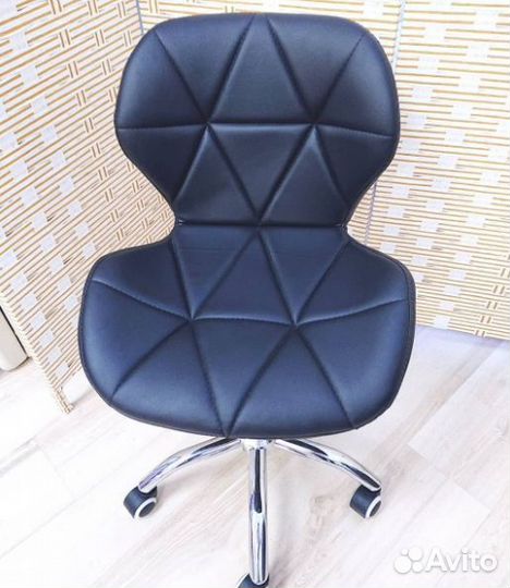 Стул мастера