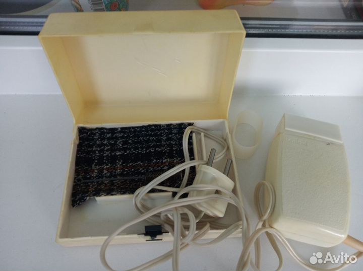 Электробритва Киев 4 Городец Нижний Новгород