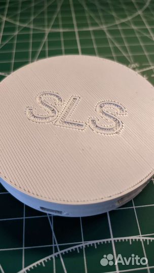 Умный дом компоненты