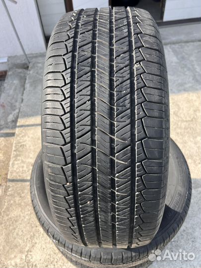 Kormoran SUV Summer 235/55 R18