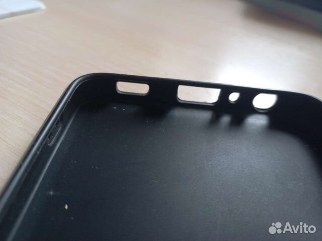 Чехол на samsung а22